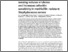 [thumbnail of Ahmadi-A-2023-26313.pdf]