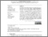 [thumbnail of Chandra-A-2023-26316.pdf]