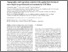 [thumbnail of Baraer-M-2023-26317.pdf]