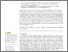 [thumbnail of Kadoch-M-2023-26321.pdf]