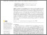 [thumbnail of Songmene-V-2023-26322.pdf]