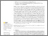 [thumbnail of Chandra-A-2023-26323.pdf]