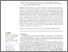 [thumbnail of Landry-R-2023-26324.pdf]