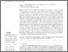 [thumbnail of Tadj-C-2023-26325.pdf]