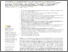 [thumbnail of Bouix-S-2023-26336.pdf]
