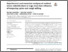 [thumbnail of Songmene-V-2023-26337.pdf]