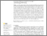 [thumbnail of Morency-F-2023-26338.pdf]