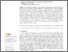 [thumbnail of Songmene-V-2023-26339.pdf]