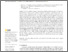 [thumbnail of Thamsuwan-O-2023-26344.pdf]