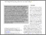 [thumbnail of Zhang-G-2023-26347.pdf]