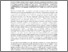 [thumbnail of Lapointe-M-2023-26348.pdf]