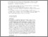 [thumbnail of de-Paula-Ferreira-W-2023-26358.pdf]