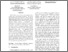 [thumbnail of Benzarti-I-2023-26421.pdf]