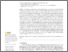 [thumbnail of Nabki-F-2023-26447.pdf]