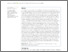 [thumbnail of AboElEzz-A-2023-26448.pdf]