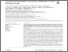 [thumbnail of Lina-JM-2023-26449.pdf]