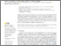 [thumbnail of Petit-Y-2023-26454.pdf]