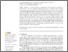 [thumbnail of Lameiras-Koerich-A-2023-26457.pdf]