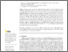 [thumbnail of Hassan-M-2023-26458.pdf]