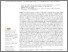 [thumbnail of Botez-R-2023-26462.pdf]