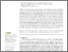 [thumbnail of Zednik-R-2023-26465.pdf]