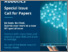 [thumbnail of Saad-M-2023-26466.pdf]