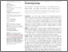 [thumbnail of Noumeir-R-2023-26467.pdf]