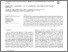 [thumbnail of Zhang-G-2023-26469.pdf]