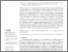 [thumbnail of Tahan-A-2023-26470.pdf]