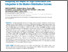 [thumbnail of Chandra-A-2023-26478.pdf]