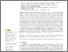 [thumbnail of Ilinca-A-2023-26481.pdf]
