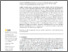 [thumbnail of Botez-R-2023-26484.pdf]