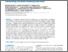 [thumbnail of Gagnon-G-2023-26488.pdf]