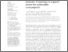 [thumbnail of Cheriet-M-2022-26495.pdf]