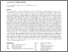 [thumbnail of Lemaire-R-2023-26497.pdf]
