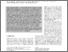 [thumbnail of Zhang-G-2023-26500.pdf]