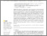 [thumbnail of Jahazi-M-2023-26503.pdf]