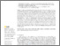 [thumbnail of Jahazi-M-2023-26504.pdf]