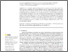 [thumbnail of Botez-R-2023-26509.pdf]