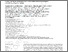 [thumbnail of Ouellet-Plamondon-C-2023-26515.pdf]