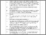 [thumbnail of Ouellet-Plamondon-C-2023-26515-suppl.pdf]