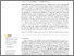 [thumbnail of Menard-M-2023-26520.pdf]