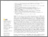 [thumbnail of Kaddoum-G-2023-26521.pdf]