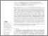 [thumbnail of Iordanova-I-2023-26522.pdf]