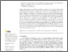 [thumbnail of Songmene-V-2023-26524.pdf]