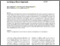[thumbnail of Vaillancourt-M-2023-26528.pdf]