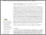 [thumbnail of Jahazi-M-2023-26531.pdf]
