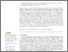 [thumbnail of Ilinca-A-2023-26595.pdf]