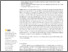 [thumbnail of Boton-C-2023-26723.pdf]