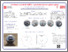 [thumbnail of StOnge-D-2023-26724.pdf]